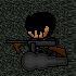 KodyStund_P2P's Avatar