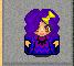 xjackandsallyx's Avatar