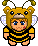 iKota's Avatar
