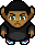 Fuubaz's Avatar