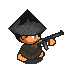 WillaWonka's Avatar