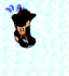 ScarKnight's Avatar