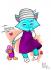Twainaa's Avatar