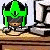 Aidoggy's Avatar