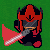 GreenNamesOwnz's Avatar