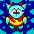 Cali_2001's Avatar