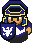 bk4syth's Avatar