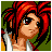 vidian's Avatar