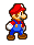 Dude6252000's Avatar