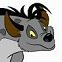 KamunouHyena's Avatar