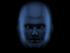 CABAL49's Avatar