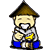 Beowulf2's Avatar