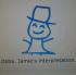 jami_jamie's Avatar