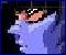 Graal518's Avatar