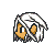ReBBisH's Avatar