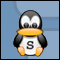 Softnux's Avatar